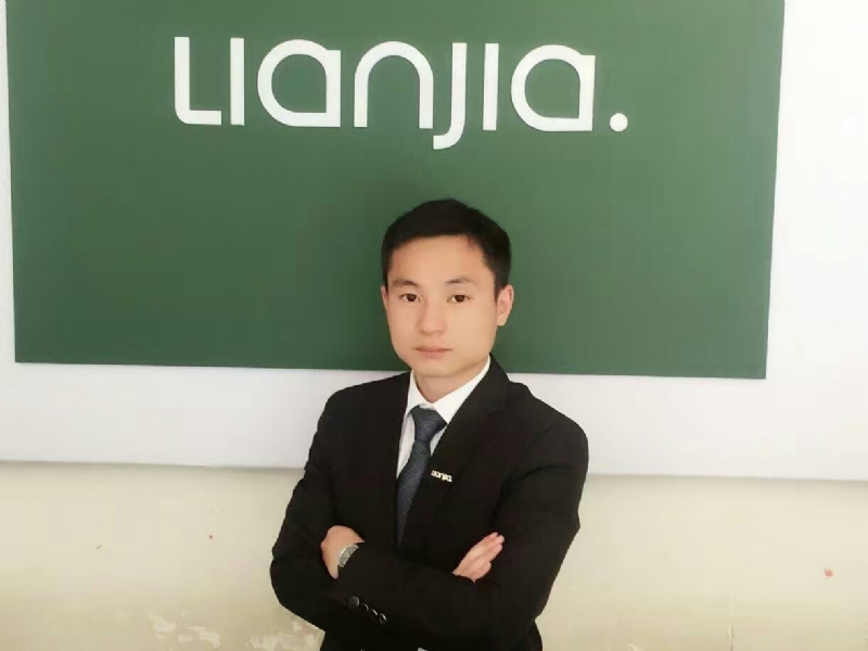 西之北的第一张照片--吉安相亲服务中心