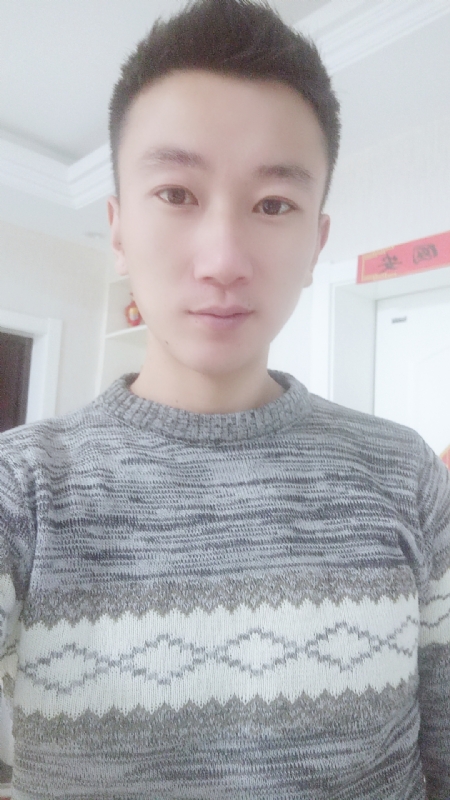 cab367367的第一张照片--吉安相亲服务中心
