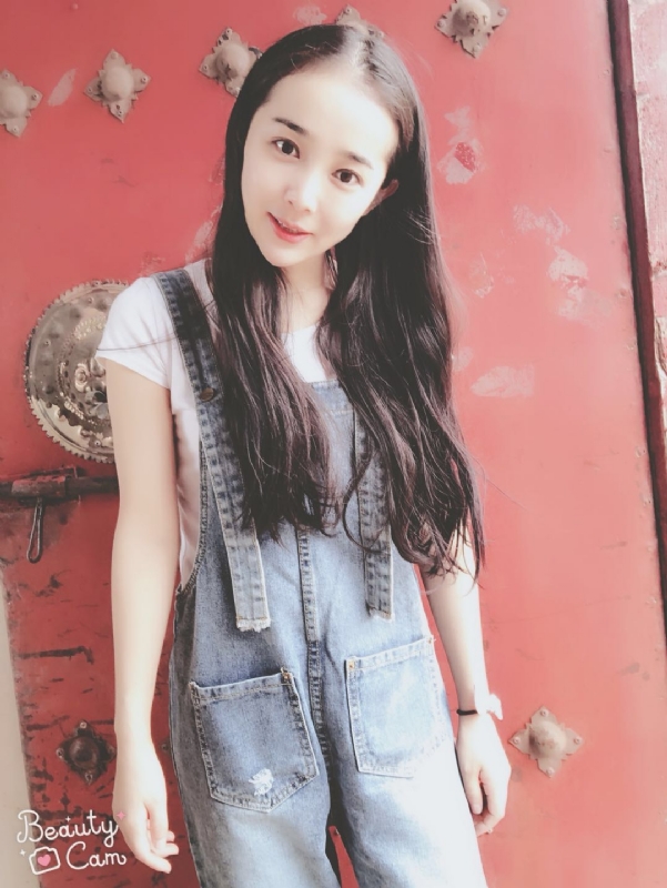 关于喜欢的第二张照片--吉安相亲服务中心