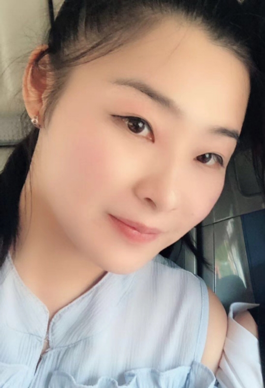 lclc的第一张照片--吉安相亲服务中心