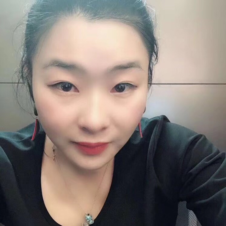 lclc的第二张照片--吉安相亲服务中心