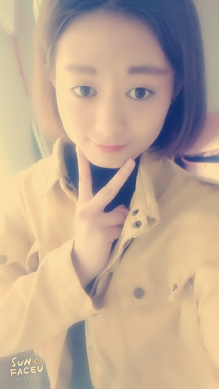 缘分的第一张照片--吉安相亲服务中心