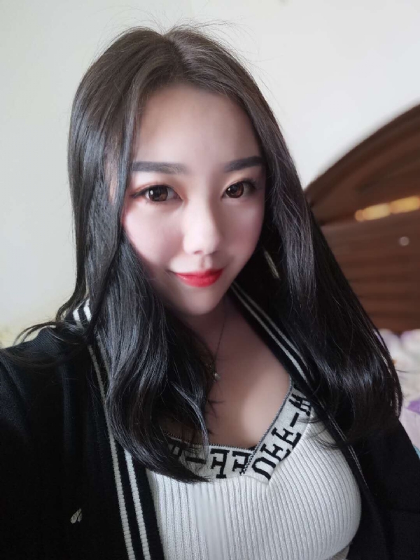 佳怡的第一张照片--吉安相亲服务中心