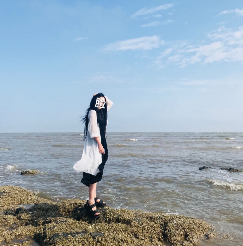 佳怡的第五张照片--吉安相亲服务中心