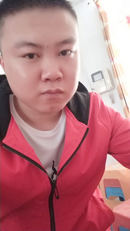 错过了你的第一张照片--吉安相亲服务中心