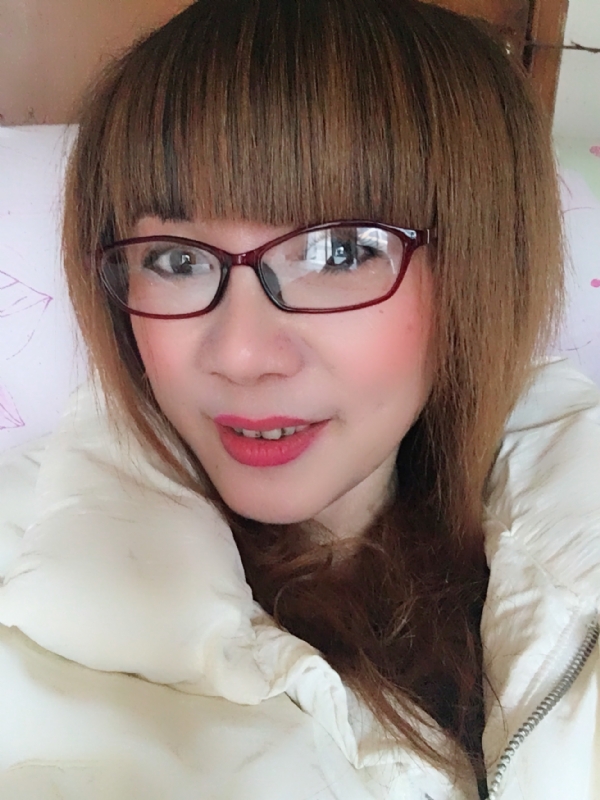 小草之家的第一张照片--吉安相亲服务中心