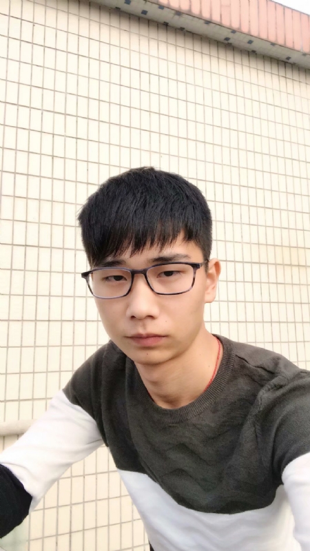 阜阳情哥哥的第一张照片--吉安相亲服务中心