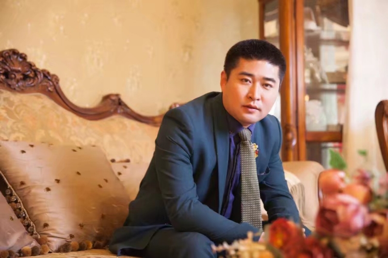 wen的第一张照片--吉安相亲服务中心