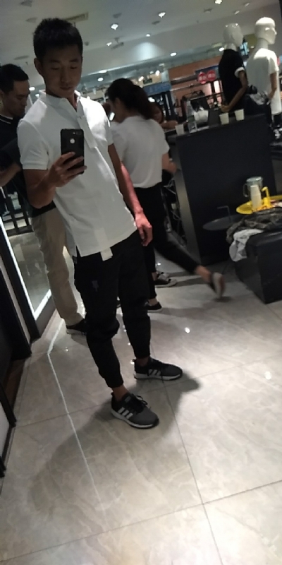 等你的第一张照片--吉安相亲服务中心