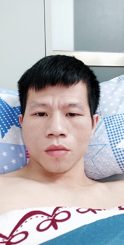 真心找个女朋友结婚的的第一张照片--吉安相亲服务中心