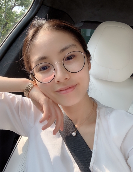 Anna的第三张照片--吉安相亲服务中心