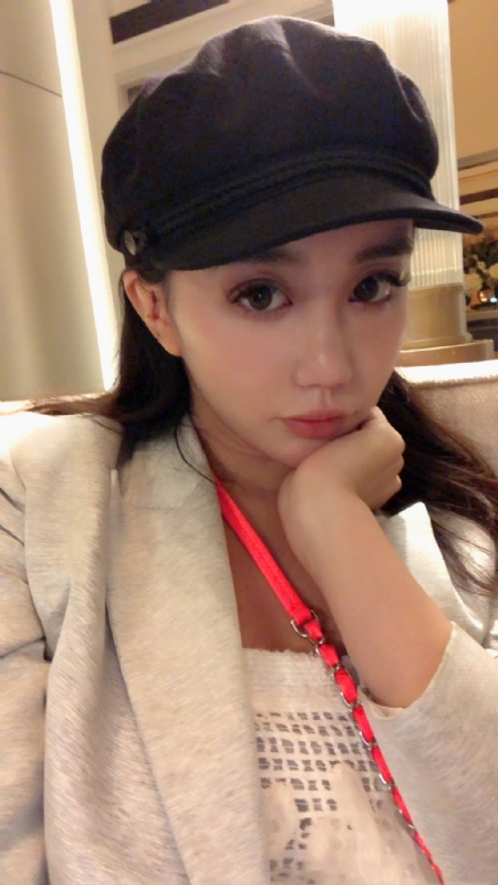 情话的第一张照片--吉安相亲服务中心