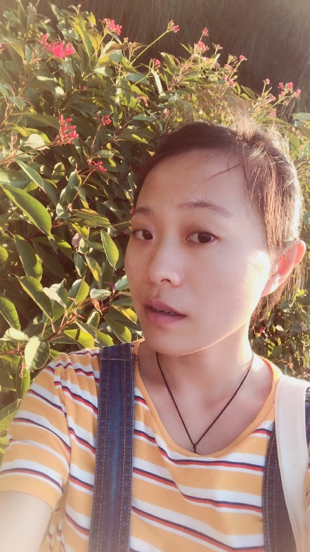 sanmy的第一张照片--吉安相亲服务中心