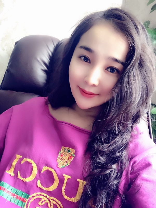 未来i的第一张照片--吉安相亲服务中心