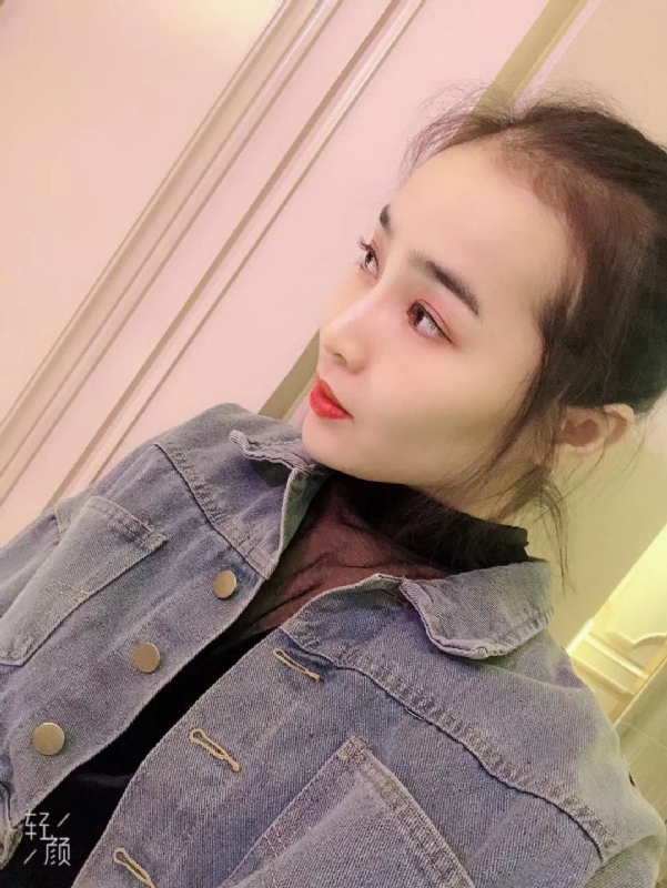 读懂的第一张照片--吉安相亲服务中心