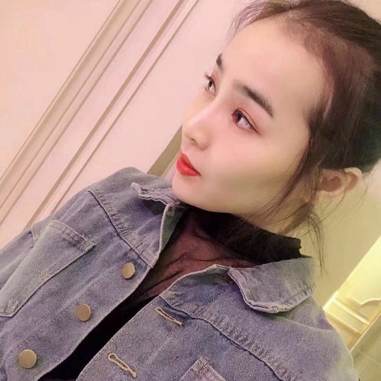 温柔悦的第一张照片--吉安相亲服务中心