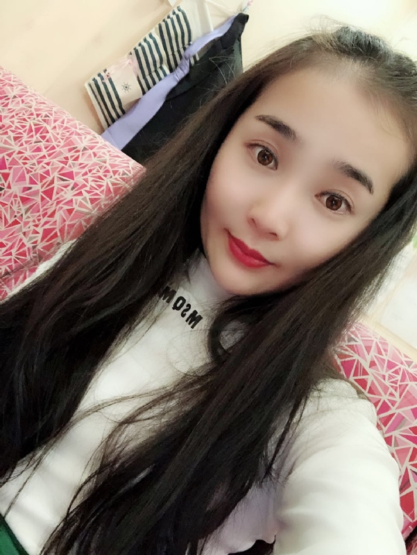 路人甲的第一张照片--吉安相亲服务中心