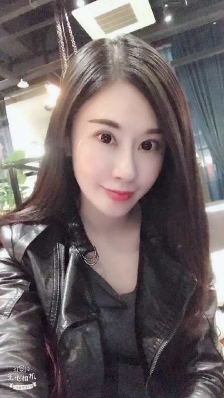 柚子的第一张照片--吉安相亲服务中心