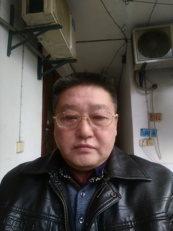 金泰的第一张照片--吉安相亲服务中心