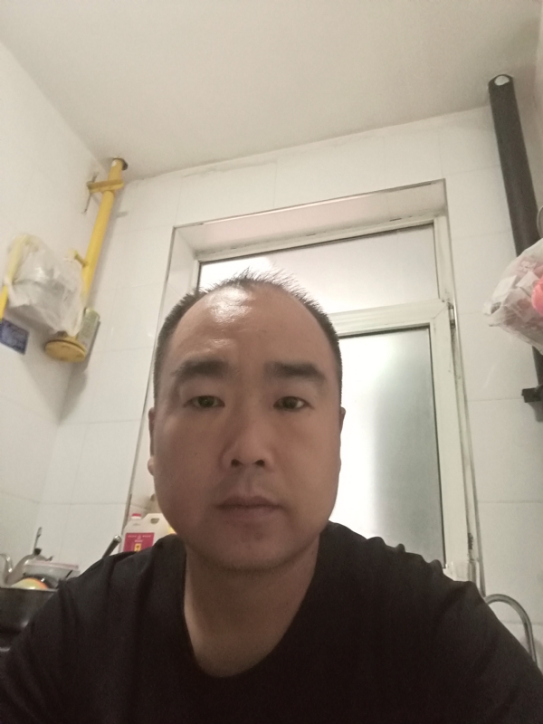 我的心很迷茫的第一张照片--吉安相亲服务中心