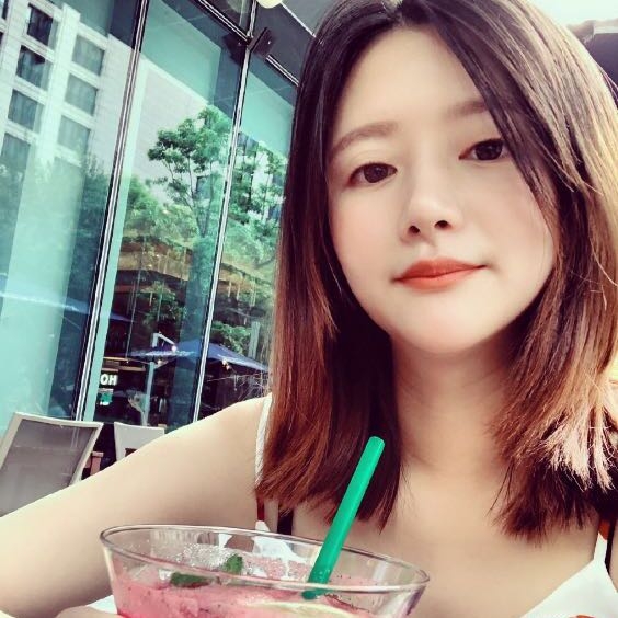 唯美的第一张照片--吉安相亲服务中心