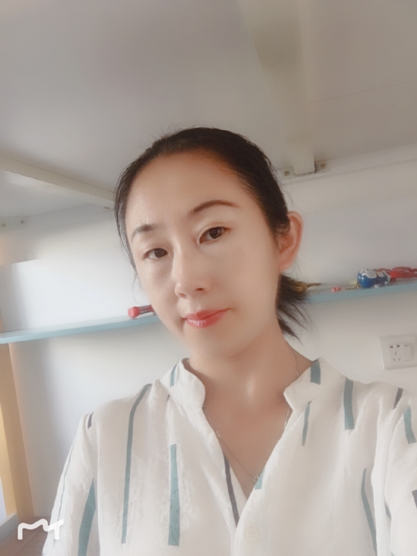 佳名的第一张照片--吉安相亲服务中心