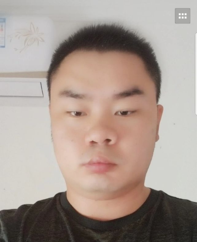 上善若水的第一张照片--吉安相亲服务中心