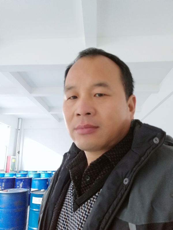 梦缘拉萨的第一张照片--吉安相亲服务中心
