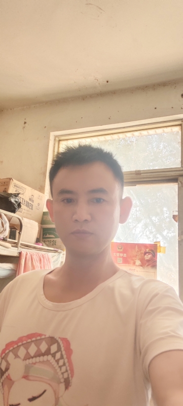 心连心的第一张照片--吉安相亲服务中心