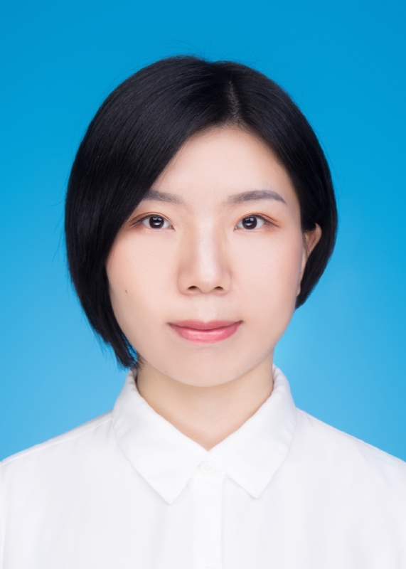 波波的第一张照片--吉安相亲服务中心