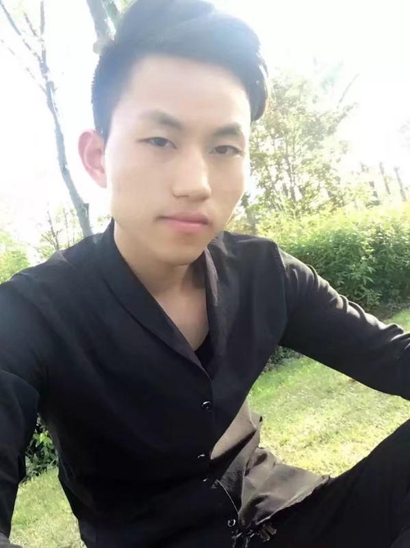 念北的第一张照片--吉安相亲服务中心