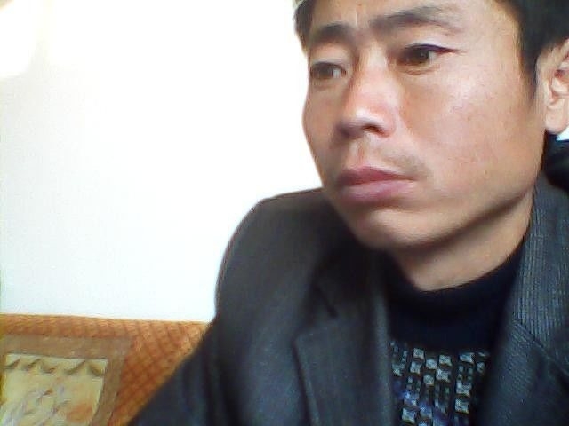 红帆的第一张照片--吉安相亲服务中心