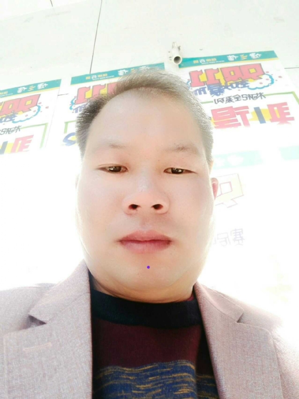 左手牵右手的第一张照片--吉安相亲服务中心