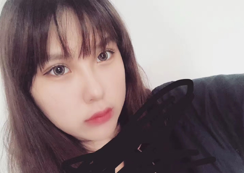 ujhfyjkjffk的第一张照片--吉安相亲服务中心