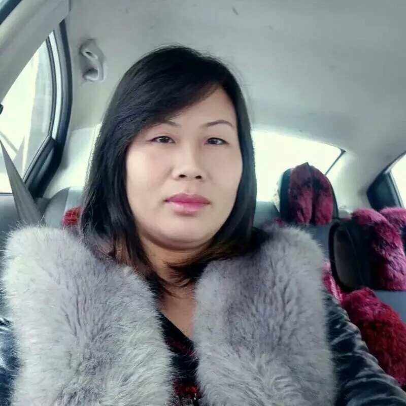 真心就好的第一张照片--吉安相亲服务中心