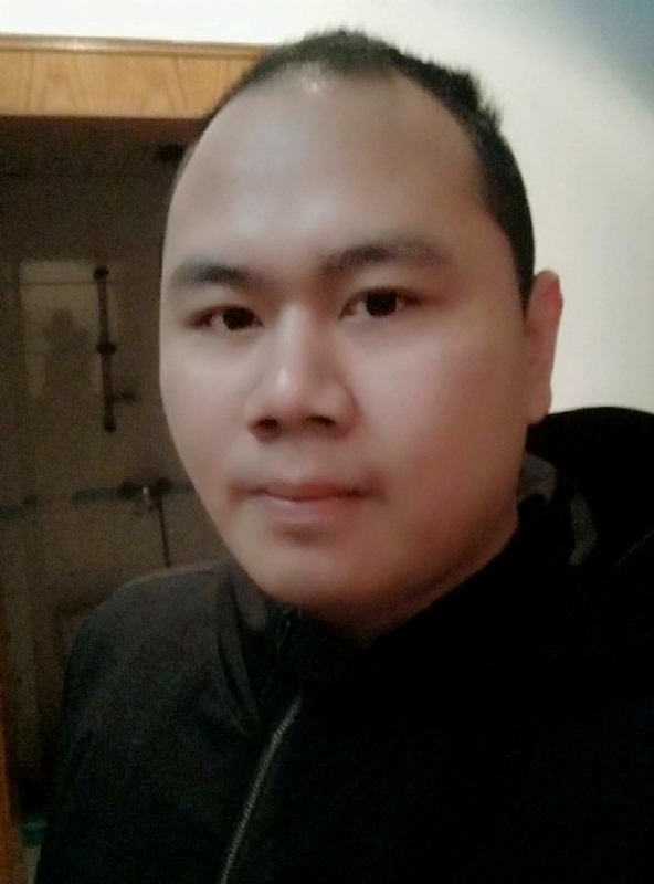 二月三十日宣布爱你的第一张照片--吉安相亲服务中心