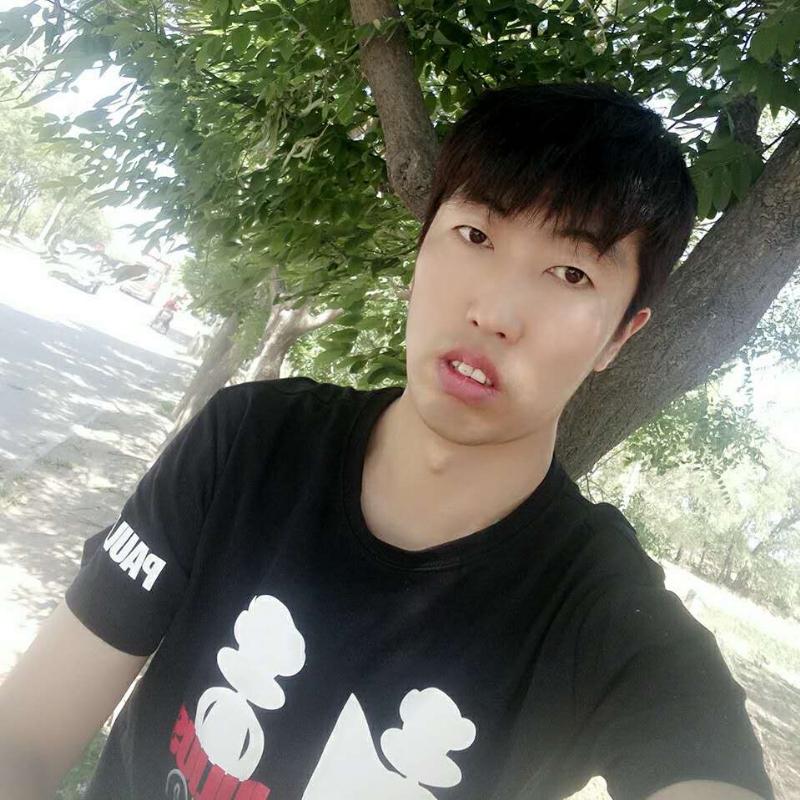 siyuan的第一张照片--吉安相亲服务中心
