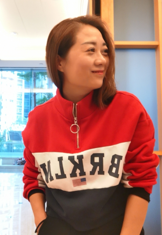 天使彬的第一张照片--吉安相亲服务中心