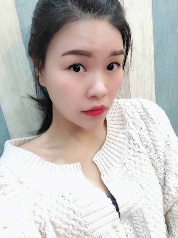 桃子BB的第二张照片--吉安相亲服务中心