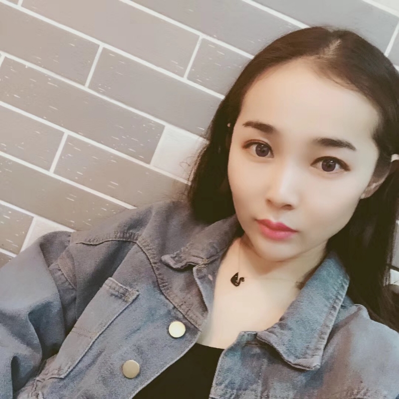 相见恨晚的第一张照片--吉安相亲服务中心