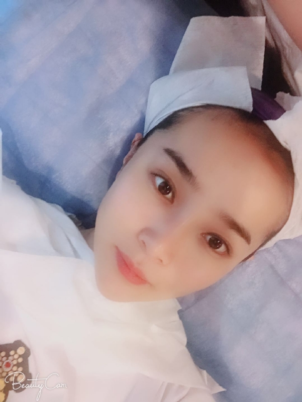相见恨晚的第二张照片--吉安相亲服务中心