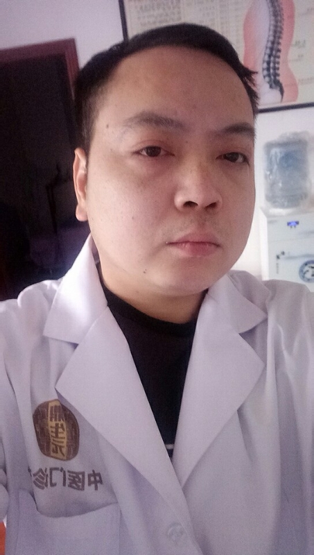 大熊的第二张照片--吉安相亲服务中心