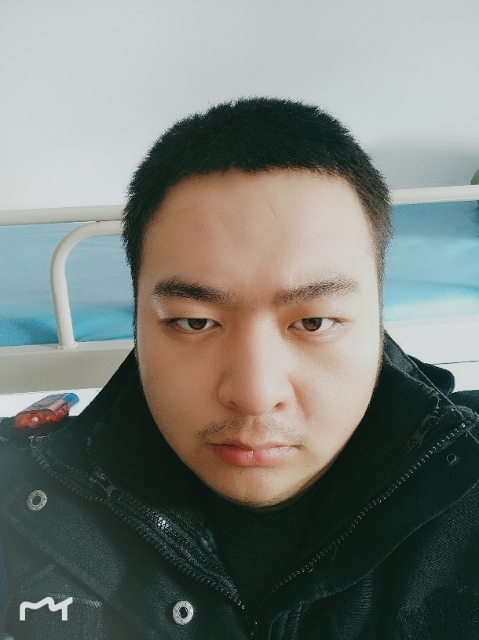 负重前行的第一张照片--吉安相亲服务中心