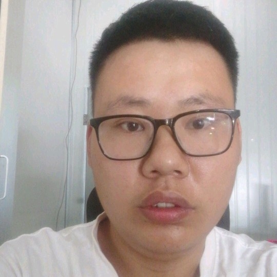 梦醒时分的第一张照片--吉安相亲服务中心