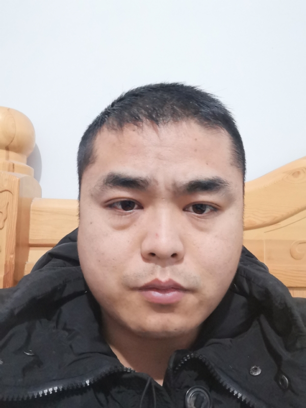 真诚的第一张照片--吉安相亲服务中心
