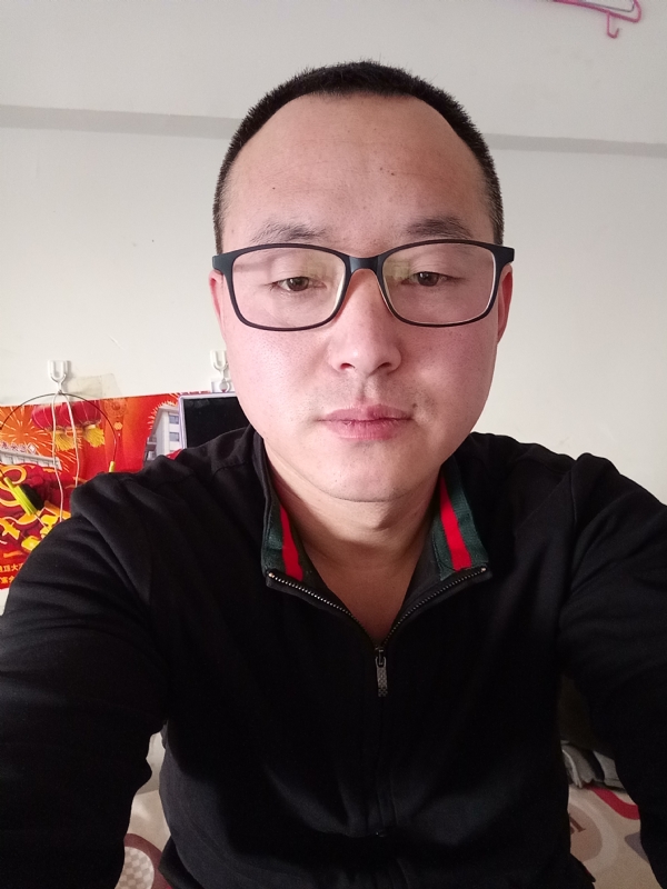 青苹果的第一张照片--吉安相亲服务中心