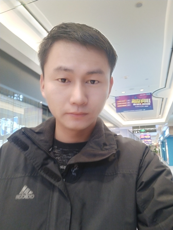爱由心生的第一张照片--吉安相亲服务中心
