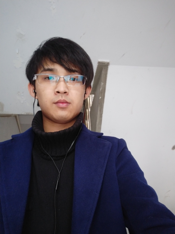 LY的第一张照片--吉安相亲服务中心