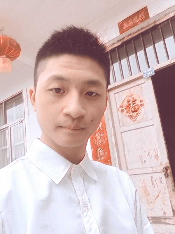 选择一人到终老的第二张照片--吉安相亲服务中心
