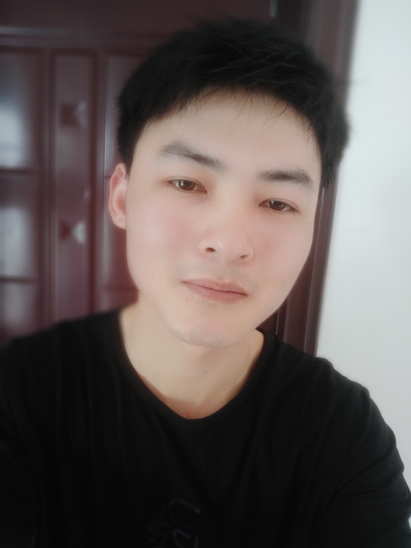 小情绪)っ的第一张照片--吉安相亲服务中心